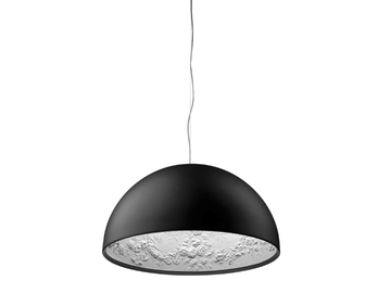 SKYGARDEN-Flos-96530-reldb250ef8.jpeg