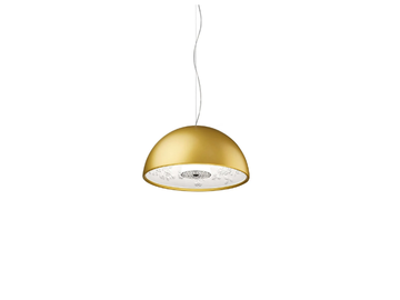 SKYGARDEN-SMALL-Flos-524239-rel6161da73.jpeg