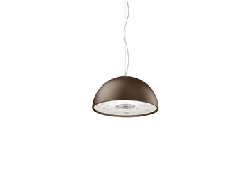 SKYGARDEN-SMALL-Flos-524239-relc491d9fa.jpeg