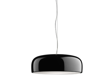 SMITHFIELD-S-Flos-633242-rel7a78fba7.jpeg