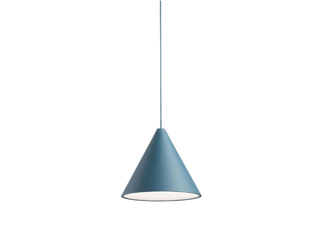 STRING-LIGHT-CONE-HEAD-Flos-97184-rela66aff69.jpeg