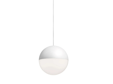 STRING-LIGHT-SPHERE-HEAD-Flos-174102-rel5a724fc6.jpeg