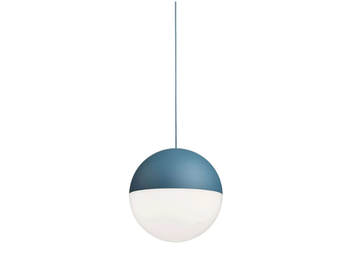 STRING-LIGHT-SPHERE-HEAD-Flos-174102-rel75a850df.jpeg