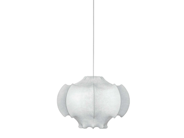 VISCONTEA-Flos-96364-rel219a4806.jpeg