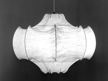 VISCONTEA-Flos-96364-relca26a076.jpeg