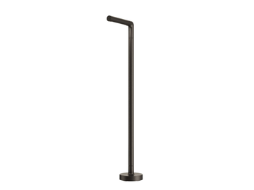 WALLSTICK-PIPE-Bollard-light-Flos-446711-rel65deff90.jpg