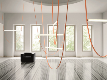 WIRELINE-Flos-504867-rel151ac9e1.jpg