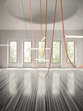 WIRELINE-Flos-504867-relb54fae57.jpg
