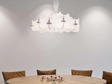 ZEPPELIN-Flos-96350-rel3112b362.jpeg