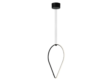 arrangements-drop-flos-470825-reld15e651.jpg