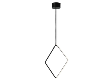 arrangements-square-flos-470822-rela9a69e4b.jpg