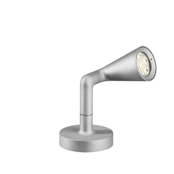 belvedere-pick-flos-371441-rel803d2a39.jpg
