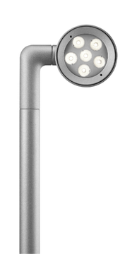 belvedere-spot-flos-294240-rel448cbae8.jpg