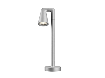 belvedere-spot-flos-294240-rel9e94c317.jpg