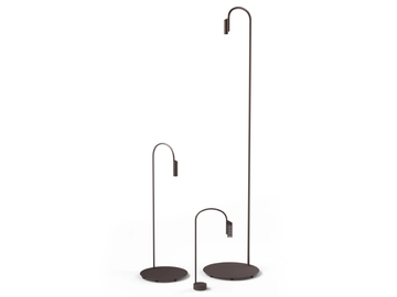 caule-bollard-light-flos-446550-relcfe59ffd.jpg