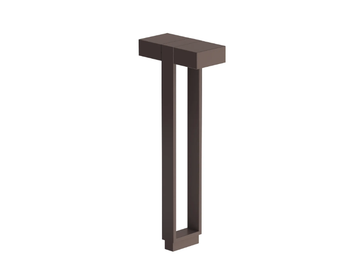 mile-double-flos-446537-rel62ba7c90.jpg