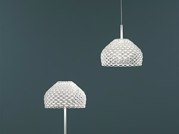prodotti-96385-reld1edea2cc80444a0823777ce683d8ea4.jpg