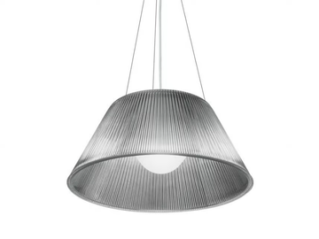 prodotti-96521-rel054befe881ff429a88ca8a1c7fcb5e86.jpg