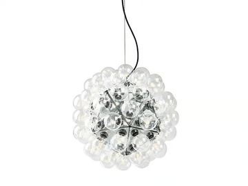 prodotti-96547-rel57fe0246cf25499fbac94a5ef7162ee7.jpg