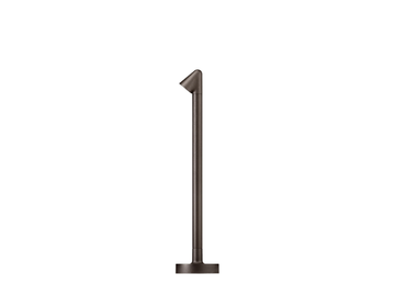walkstick-bollard-light-flos-468987-rel95d38d1f.jpg