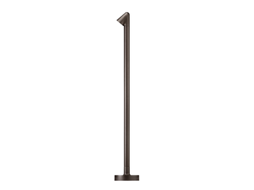 walkstick-bollard-light-flos-468987-reld3e34def.jpg