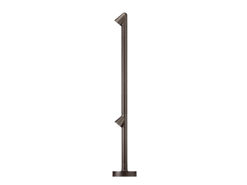 walkstick-mono-flos-446710-rel8b6bf381.jpg