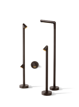 walkstick-mono-flos-446710-relb6013d3.jpg