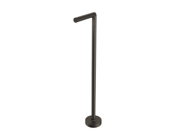 walkstick-pipe-bollard-light-flos-446711-rela827b11b.jpg