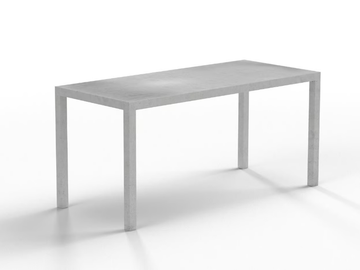 50-mm-forma-cemento-355630-rel818fd852.jpg