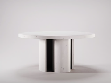 ATLANTE-Forma-Cemento-573729-rel8bfb8415.png