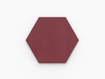 CEMENTINE-Forma-Cemento-355705-rel29163167.jpg