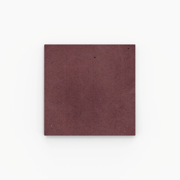 CEMENTINE-QUADRATE-Forma-Cemento-524778-rele981fd63.jpg