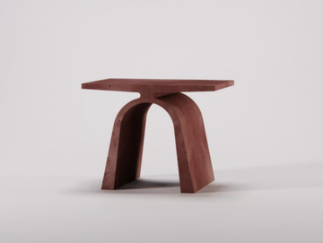 COFFEE-TABLE-A-Forma-Cemento-569129-relffbb7507.jpg