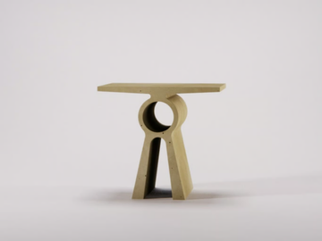 COFFEE-TABLE-B-Forma-Cemento-569146-rel4a49d017.jpg