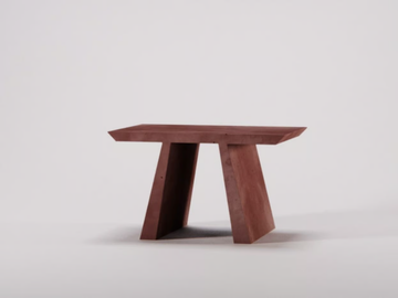 COFFEE-TABLE-C-Forma-Cemento-569148-relb688d33b.jpg