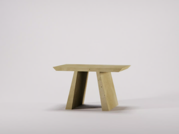 COFFEE-TABLE-C-Forma-Cemento-569148-rele57fbfde.jpg