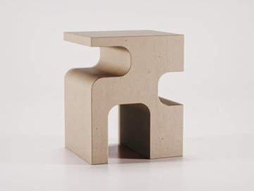 COFFEE-TABLE-H-Forma-Cemento-643491-rel4de22986.jpg