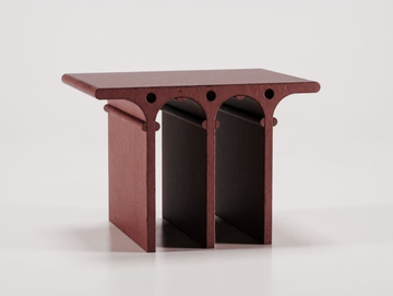 COFFEE-TABLE-I-Forma-Cemento-643493-relf288f5aa.jpg
