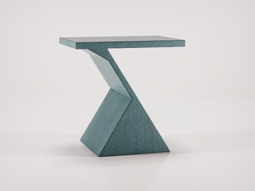 COFFEE-TABLE-L-Forma-Cemento-643492-rel85e9663.jpg