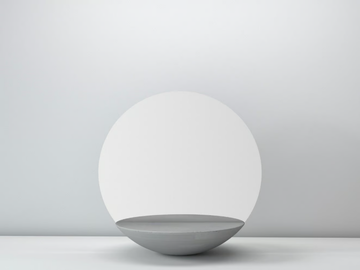 D30-Forma-Cemento-355789-rel19f428af.jpg