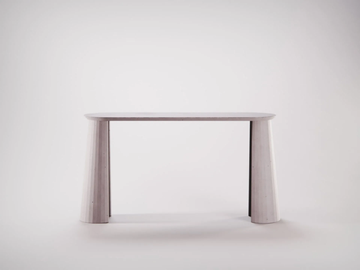 FUSTO-CONSOLE-I-Forma-Cemento-573728-reladc468a6.jpg
