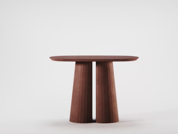 FUSTO-OVAL-COFFEE-TABLE-I-Forma-Cemento-569153-rel4f42d6b4.jpg