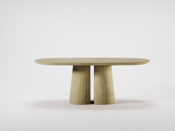 FUSTO-OVAL-COFFEE-TABLE-II-Forma-Cemento-569193-rel11a7fd4a.jpg