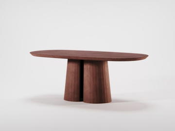 FUSTO-OVAL-COFFEE-TABLE-II-Forma-Cemento-569193-relf36ff56b.jpg