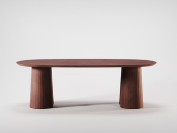 FUSTO-OVAL-COFFEE-TABLE-III-Forma-Cemento-569195-rel4278cfc3.jpg