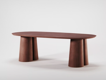 FUSTO-OVAL-COFFEE-TABLE-III-Forma-Cemento-569195-rel84002909.jpg