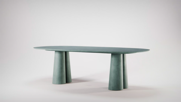 FUSTO-OVAL-Forma-Cemento-573737-rel5fbc3375.jpg