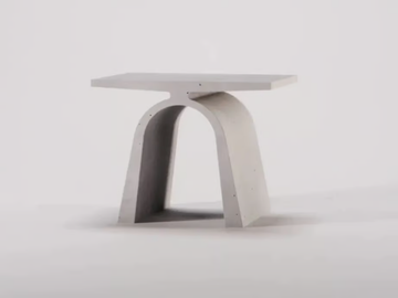 FormaCemento_COFFEE-TABLE-A_WMsiRbhyIr.jpeg