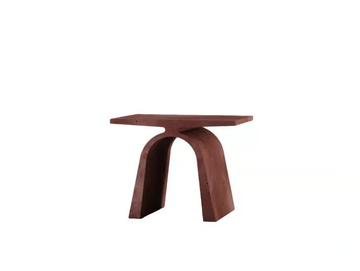 FormaCemento_COFFEE-TABLE-A_vGNpyrHJpo.jpeg