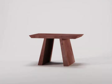 FormaCemento_COFFEE-TABLE-C_TgtZgDJ9uN.jpeg